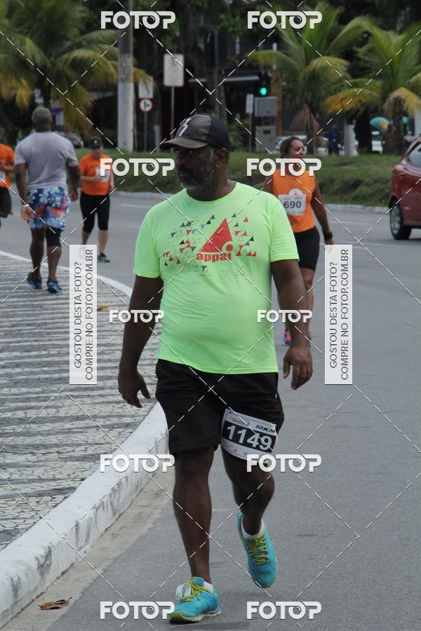 Buy your photos of the eventCIRCUITO FUN AND RUN - ETAPA SO FRANCISCO 2018 on Fotop