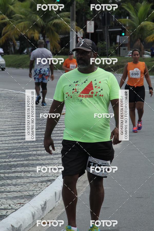 Buy your photos of the eventCIRCUITO FUN AND RUN - ETAPA SO FRANCISCO 2018 on Fotop