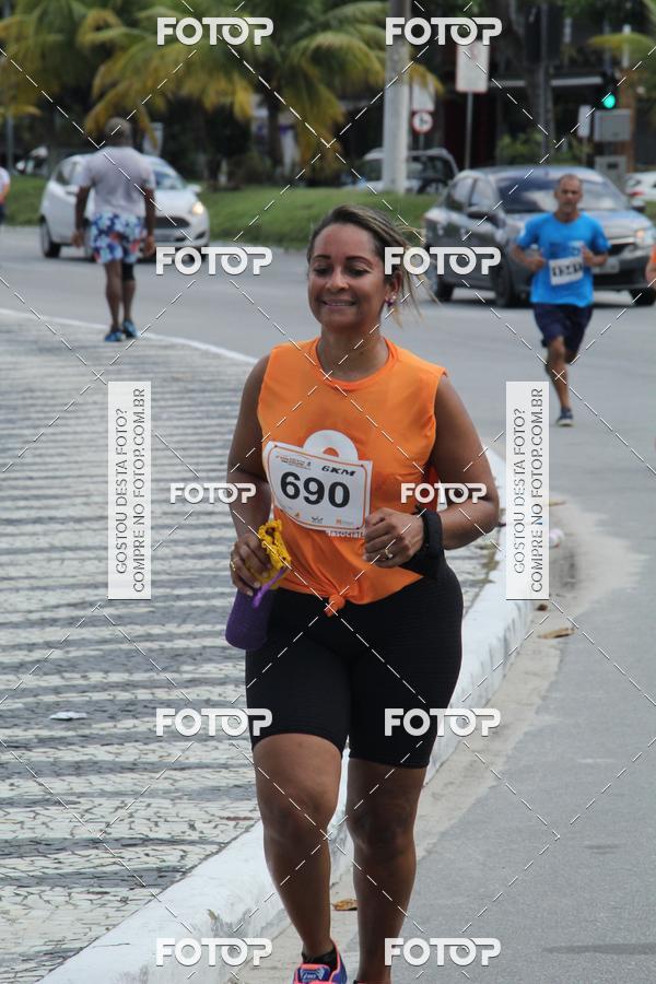 Buy your photos of the eventCIRCUITO FUN AND RUN - ETAPA SO FRANCISCO 2018 on Fotop