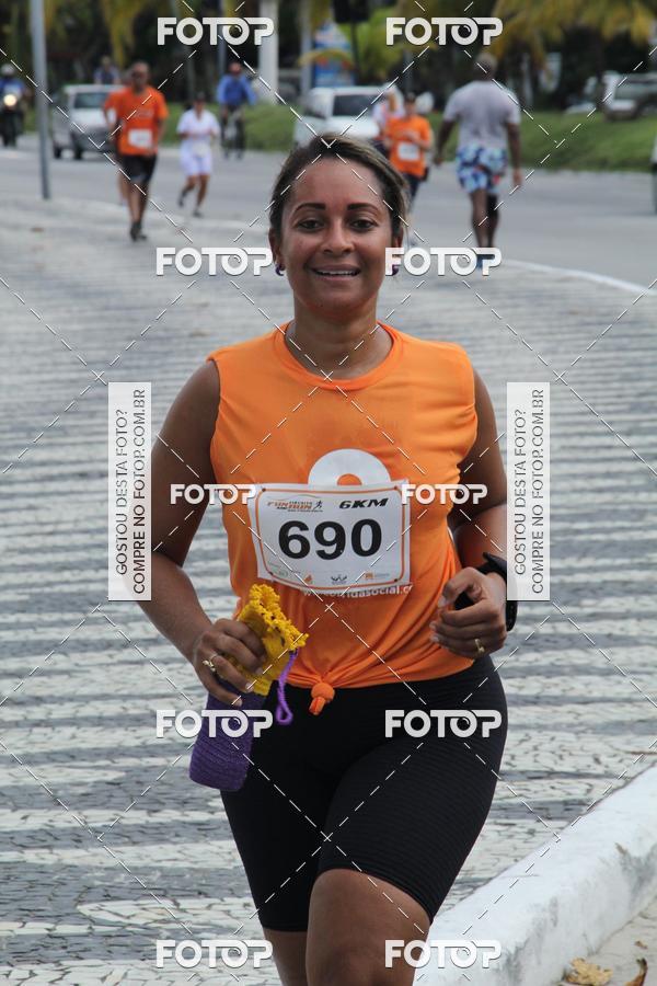 Buy your photos of the eventCIRCUITO FUN AND RUN - ETAPA SO FRANCISCO 2018 on Fotop