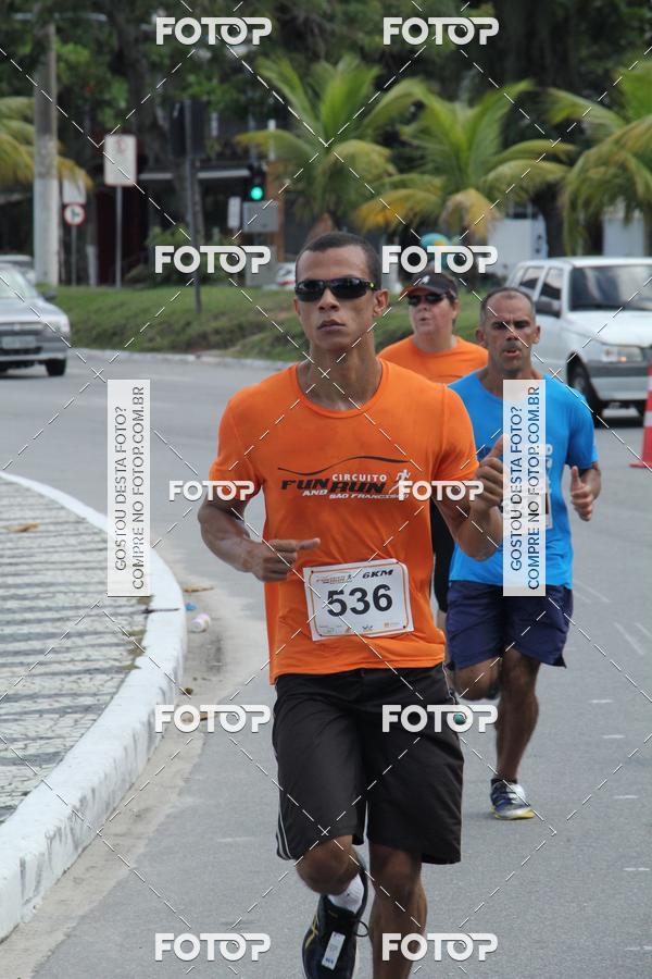 Buy your photos of the eventCIRCUITO FUN AND RUN - ETAPA SO FRANCISCO 2018 on Fotop