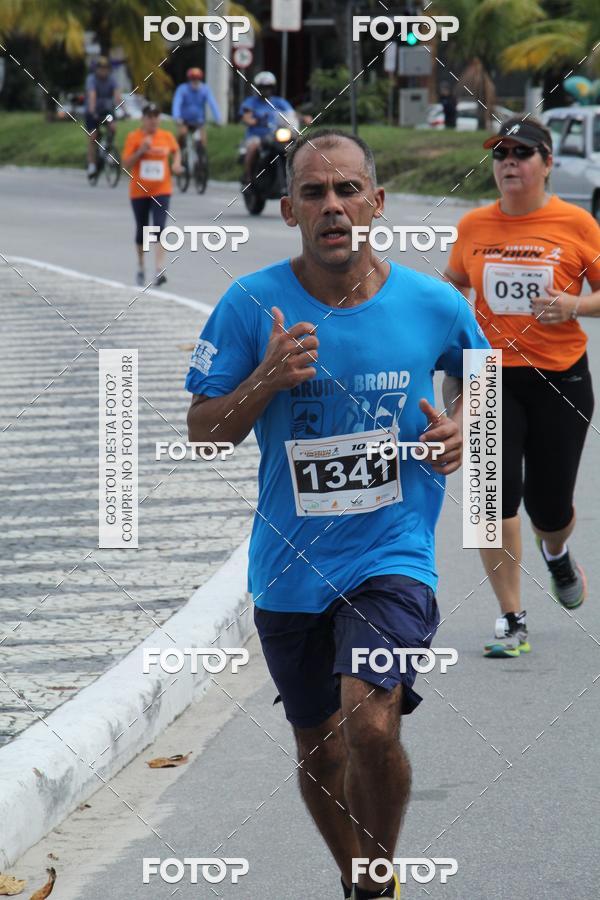 Buy your photos of the eventCIRCUITO FUN AND RUN - ETAPA SO FRANCISCO 2018 on Fotop