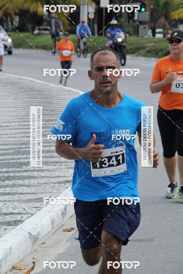 Buy your photos of the eventCIRCUITO FUN AND RUN - ETAPA SO FRANCISCO 2018 on Fotop