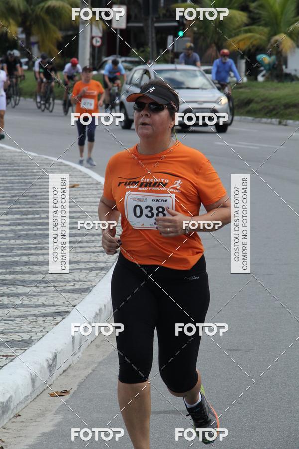 Buy your photos of the eventCIRCUITO FUN AND RUN - ETAPA SO FRANCISCO 2018 on Fotop