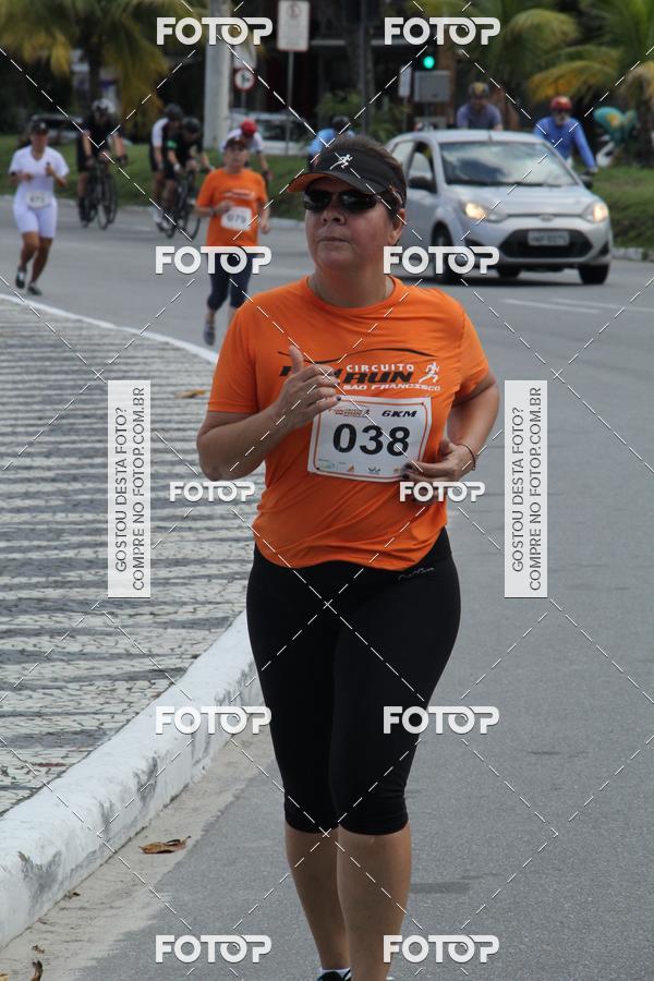 Buy your photos of the eventCIRCUITO FUN AND RUN - ETAPA SO FRANCISCO 2018 on Fotop