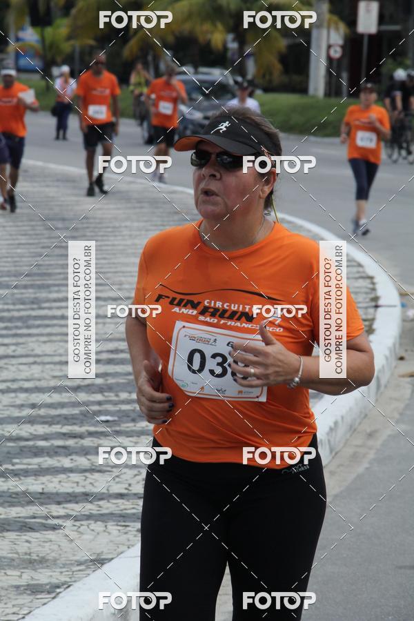 Buy your photos of the eventCIRCUITO FUN AND RUN - ETAPA SO FRANCISCO 2018 on Fotop