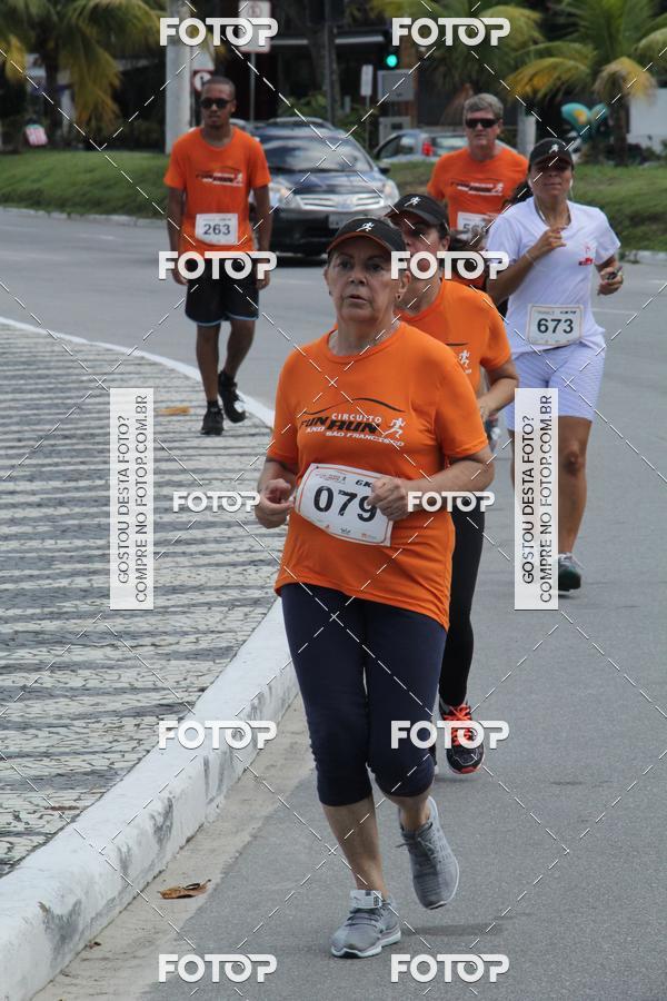 Buy your photos of the eventCIRCUITO FUN AND RUN - ETAPA SO FRANCISCO 2018 on Fotop