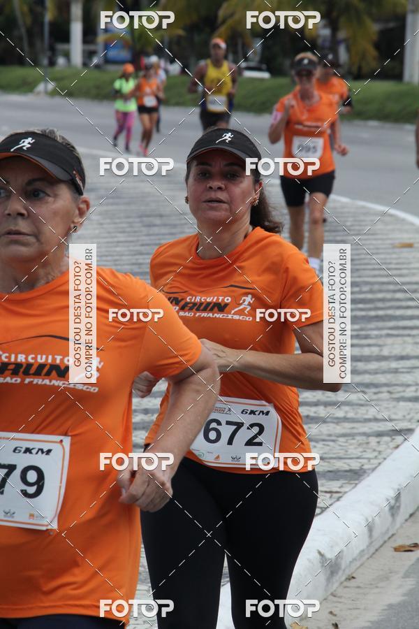 Buy your photos of the eventCIRCUITO FUN AND RUN - ETAPA SO FRANCISCO 2018 on Fotop