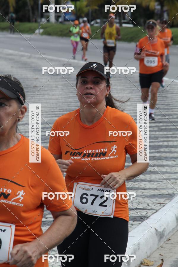 Buy your photos of the eventCIRCUITO FUN AND RUN - ETAPA SO FRANCISCO 2018 on Fotop