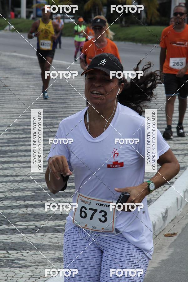 Buy your photos of the eventCIRCUITO FUN AND RUN - ETAPA SO FRANCISCO 2018 on Fotop