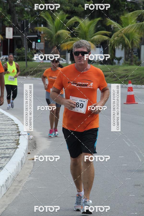 Buy your photos of the eventCIRCUITO FUN AND RUN - ETAPA SO FRANCISCO 2018 on Fotop