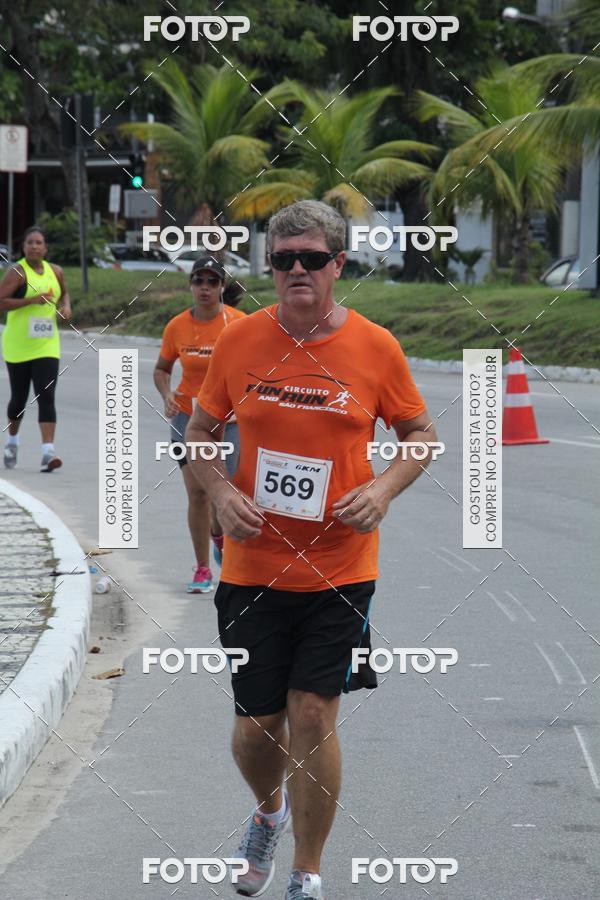 Buy your photos of the eventCIRCUITO FUN AND RUN - ETAPA SO FRANCISCO 2018 on Fotop
