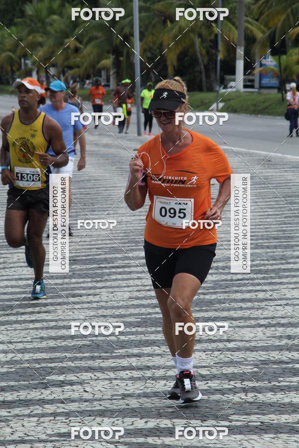 Buy your photos of the eventCIRCUITO FUN AND RUN - ETAPA SO FRANCISCO 2018 on Fotop