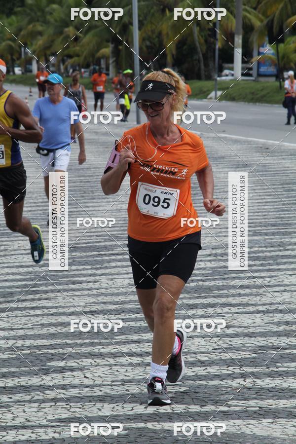Buy your photos of the eventCIRCUITO FUN AND RUN - ETAPA SO FRANCISCO 2018 on Fotop