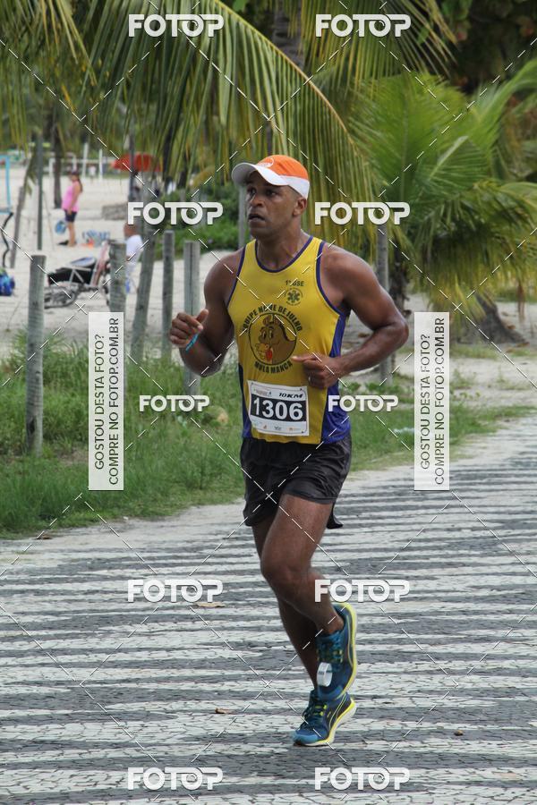 Buy your photos of the eventCIRCUITO FUN AND RUN - ETAPA SO FRANCISCO 2018 on Fotop