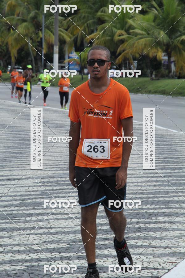 Buy your photos of the eventCIRCUITO FUN AND RUN - ETAPA SO FRANCISCO 2018 on Fotop