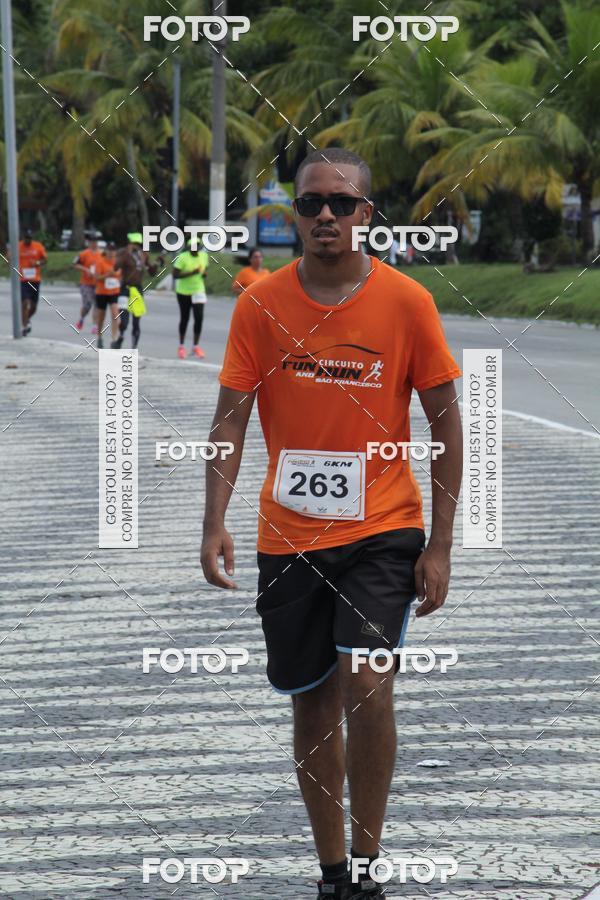 Buy your photos of the eventCIRCUITO FUN AND RUN - ETAPA SO FRANCISCO 2018 on Fotop