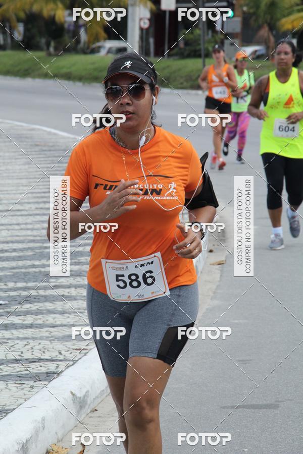 Buy your photos of the eventCIRCUITO FUN AND RUN - ETAPA SO FRANCISCO 2018 on Fotop