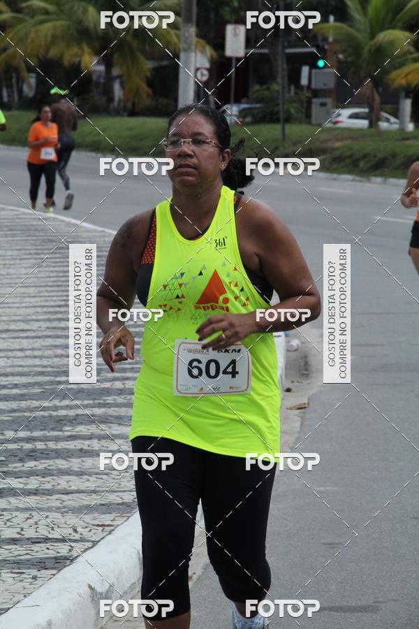 Buy your photos of the eventCIRCUITO FUN AND RUN - ETAPA SO FRANCISCO 2018 on Fotop