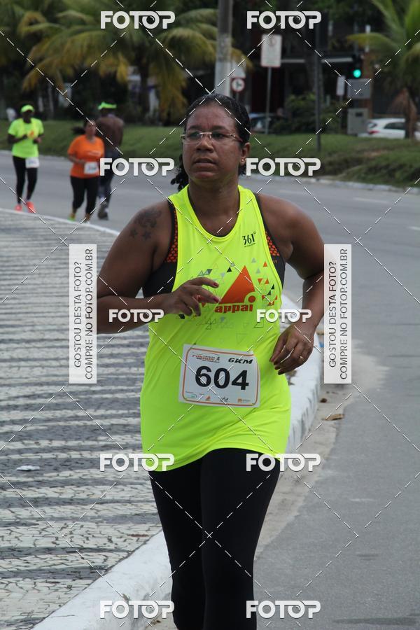 Buy your photos of the eventCIRCUITO FUN AND RUN - ETAPA SO FRANCISCO 2018 on Fotop