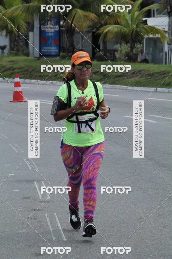 Buy your photos of the eventCIRCUITO FUN AND RUN - ETAPA SO FRANCISCO 2018 on Fotop