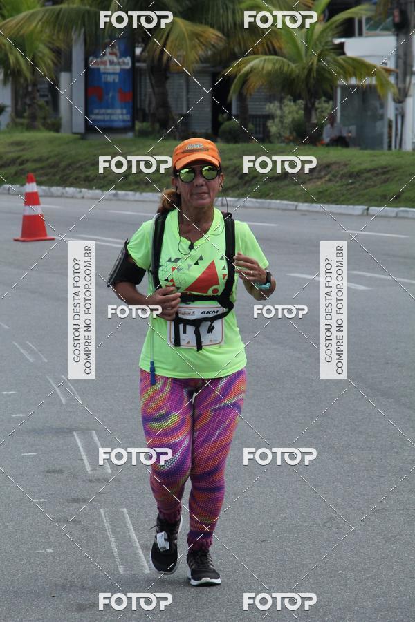 Buy your photos of the eventCIRCUITO FUN AND RUN - ETAPA SO FRANCISCO 2018 on Fotop