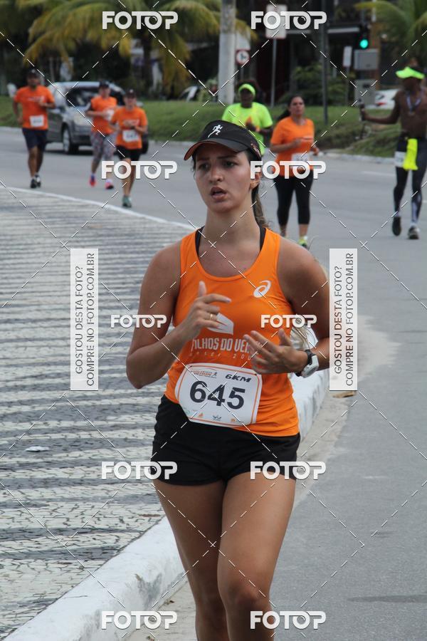 Buy your photos of the eventCIRCUITO FUN AND RUN - ETAPA SO FRANCISCO 2018 on Fotop