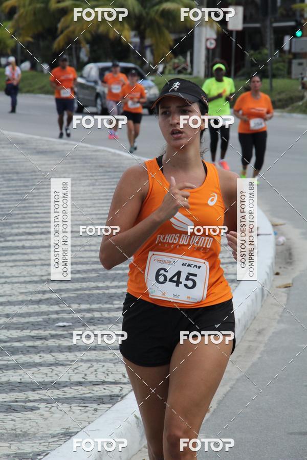 Buy your photos of the eventCIRCUITO FUN AND RUN - ETAPA SO FRANCISCO 2018 on Fotop