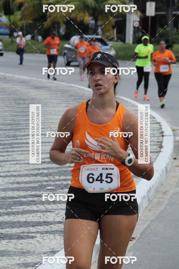 Buy your photos of the eventCIRCUITO FUN AND RUN - ETAPA SO FRANCISCO 2018 on Fotop