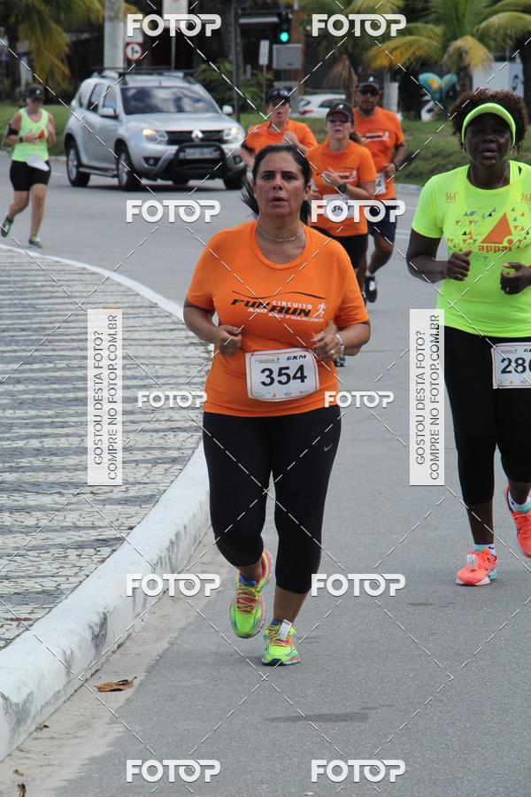 Buy your photos of the eventCIRCUITO FUN AND RUN - ETAPA SO FRANCISCO 2018 on Fotop