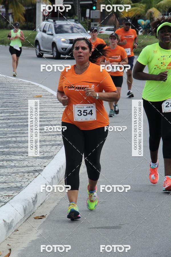 Buy your photos of the eventCIRCUITO FUN AND RUN - ETAPA SO FRANCISCO 2018 on Fotop