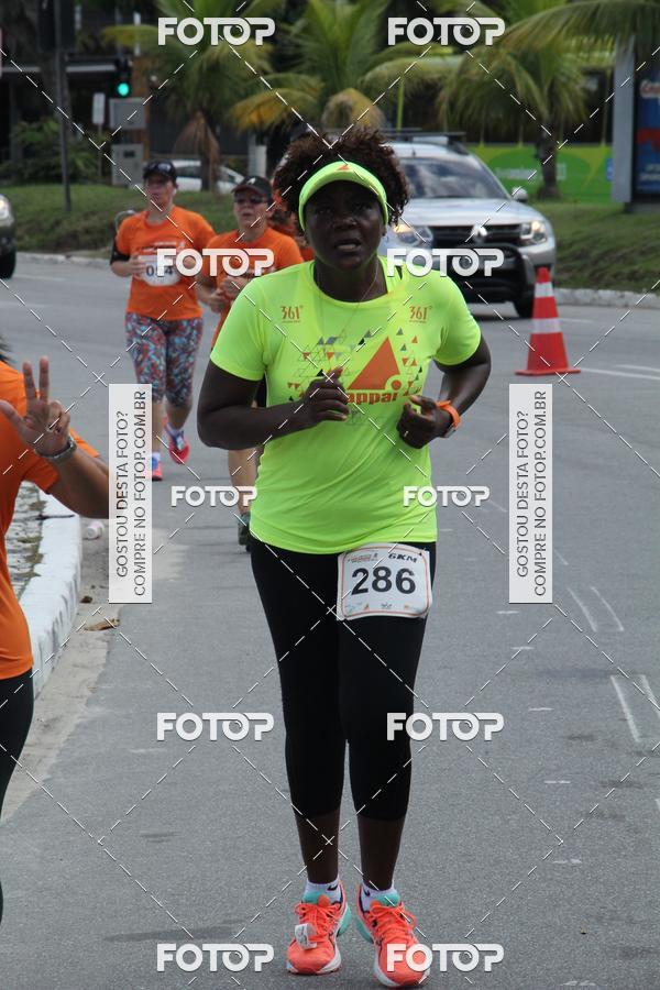 Buy your photos of the eventCIRCUITO FUN AND RUN - ETAPA SO FRANCISCO 2018 on Fotop