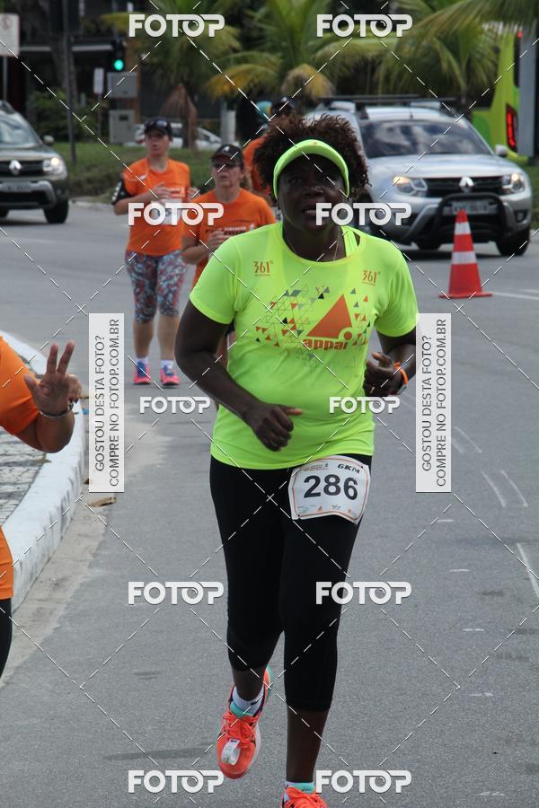 Buy your photos of the eventCIRCUITO FUN AND RUN - ETAPA SO FRANCISCO 2018 on Fotop