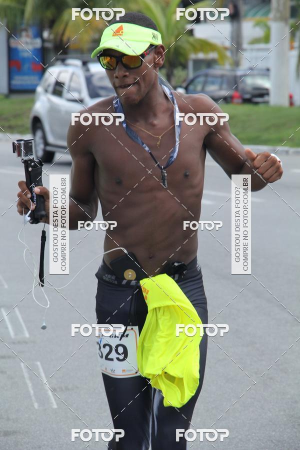 Buy your photos of the eventCIRCUITO FUN AND RUN - ETAPA SO FRANCISCO 2018 on Fotop
