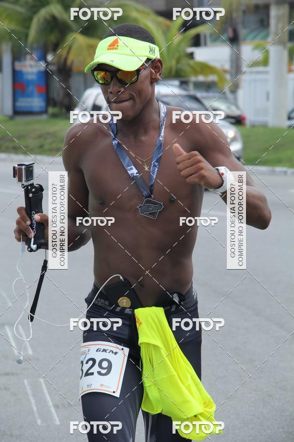 Buy your photos of the eventCIRCUITO FUN AND RUN - ETAPA SO FRANCISCO 2018 on Fotop