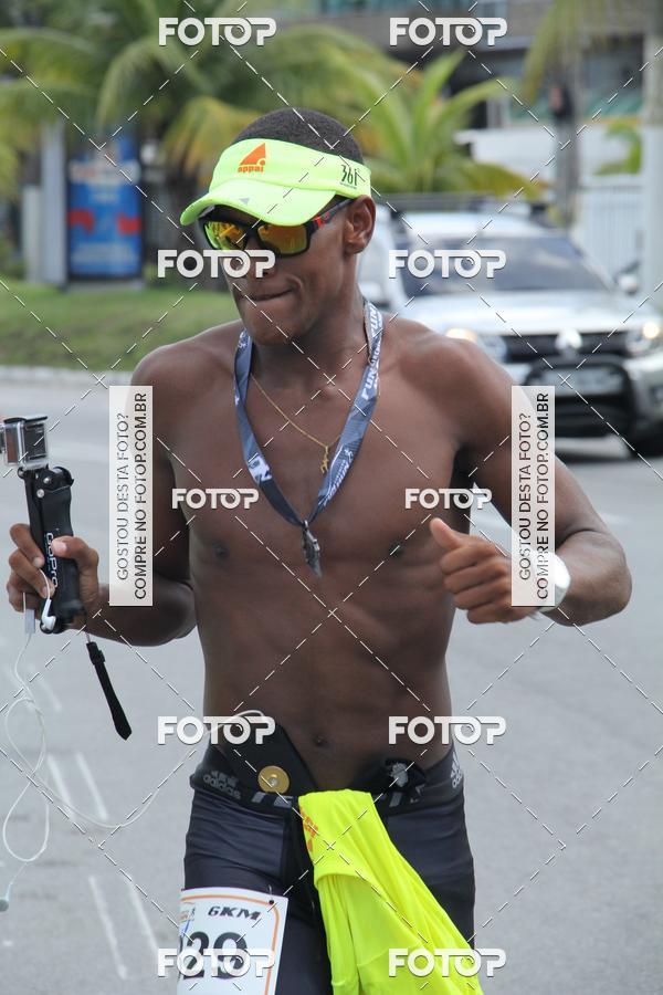 Buy your photos of the eventCIRCUITO FUN AND RUN - ETAPA SO FRANCISCO 2018 on Fotop