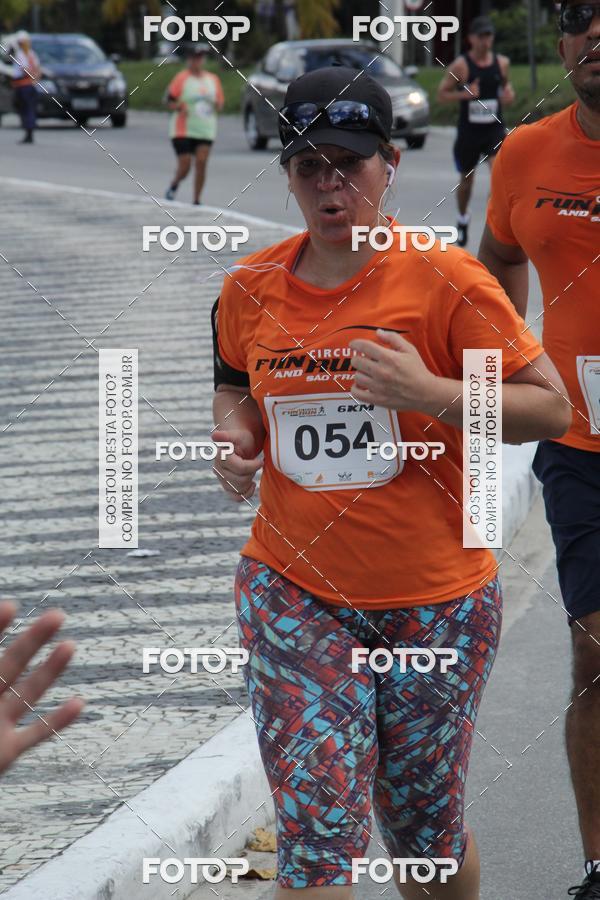 Buy your photos of the eventCIRCUITO FUN AND RUN - ETAPA SO FRANCISCO 2018 on Fotop