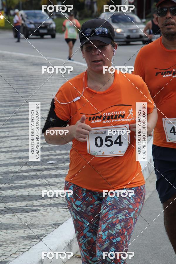Buy your photos of the eventCIRCUITO FUN AND RUN - ETAPA SO FRANCISCO 2018 on Fotop
