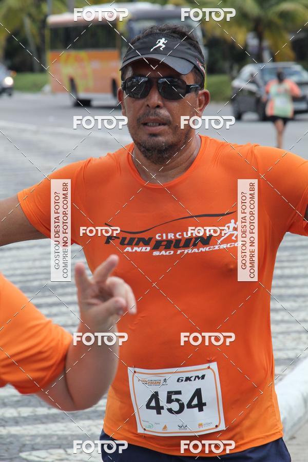 Buy your photos of the eventCIRCUITO FUN AND RUN - ETAPA SO FRANCISCO 2018 on Fotop
