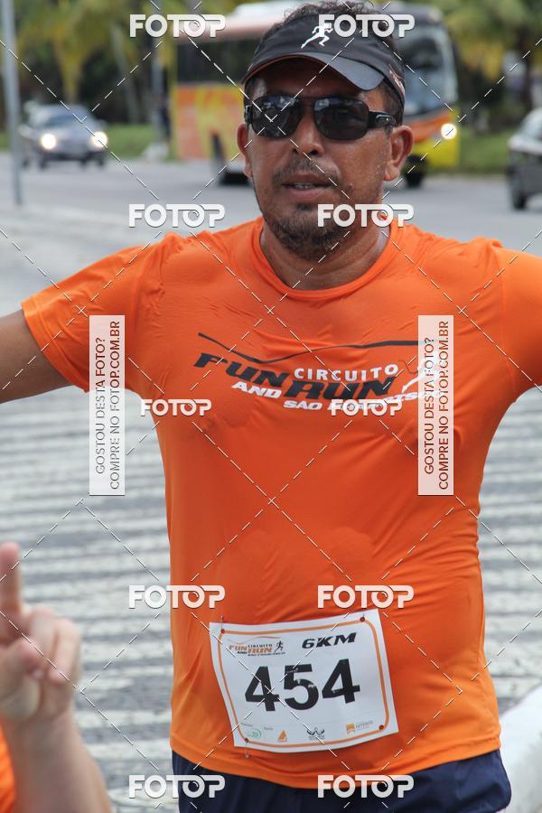 Buy your photos of the eventCIRCUITO FUN AND RUN - ETAPA SO FRANCISCO 2018 on Fotop