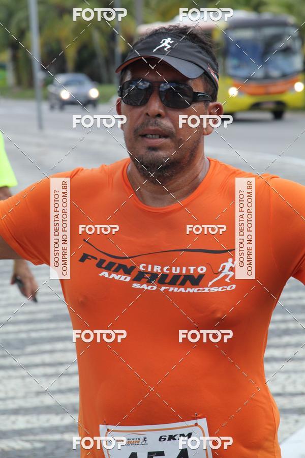 Buy your photos of the eventCIRCUITO FUN AND RUN - ETAPA SO FRANCISCO 2018 on Fotop