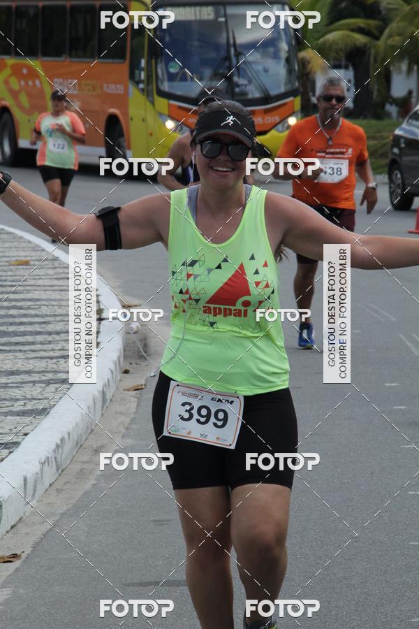 Buy your photos of the eventCIRCUITO FUN AND RUN - ETAPA SO FRANCISCO 2018 on Fotop