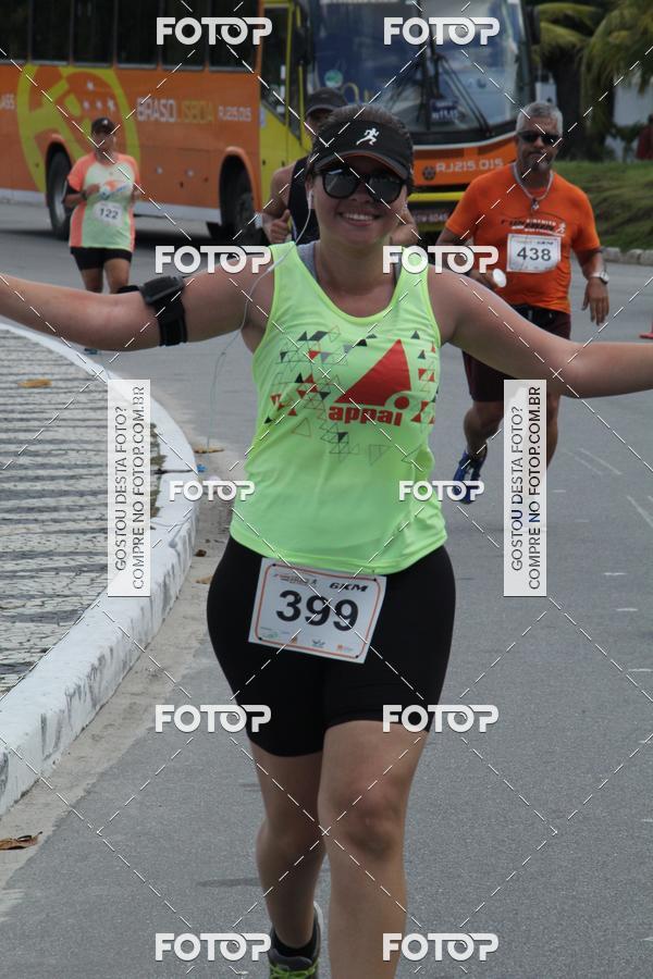 Buy your photos of the eventCIRCUITO FUN AND RUN - ETAPA SO FRANCISCO 2018 on Fotop