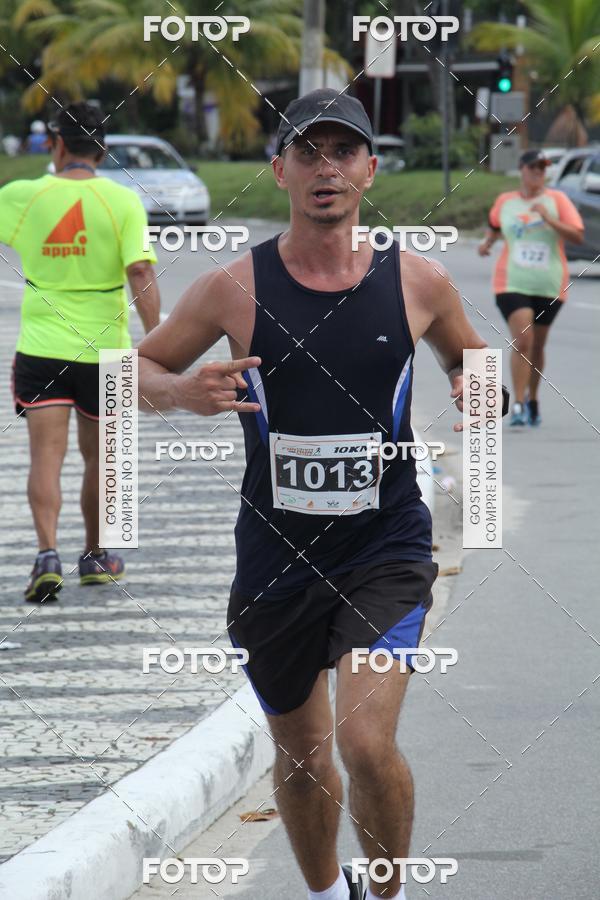 Buy your photos of the eventCIRCUITO FUN AND RUN - ETAPA SO FRANCISCO 2018 on Fotop