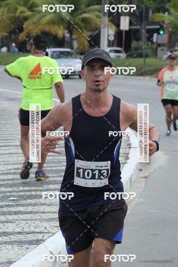 Buy your photos of the eventCIRCUITO FUN AND RUN - ETAPA SO FRANCISCO 2018 on Fotop