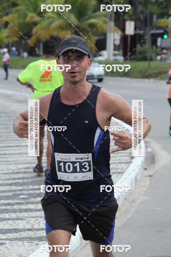 Buy your photos of the eventCIRCUITO FUN AND RUN - ETAPA SO FRANCISCO 2018 on Fotop