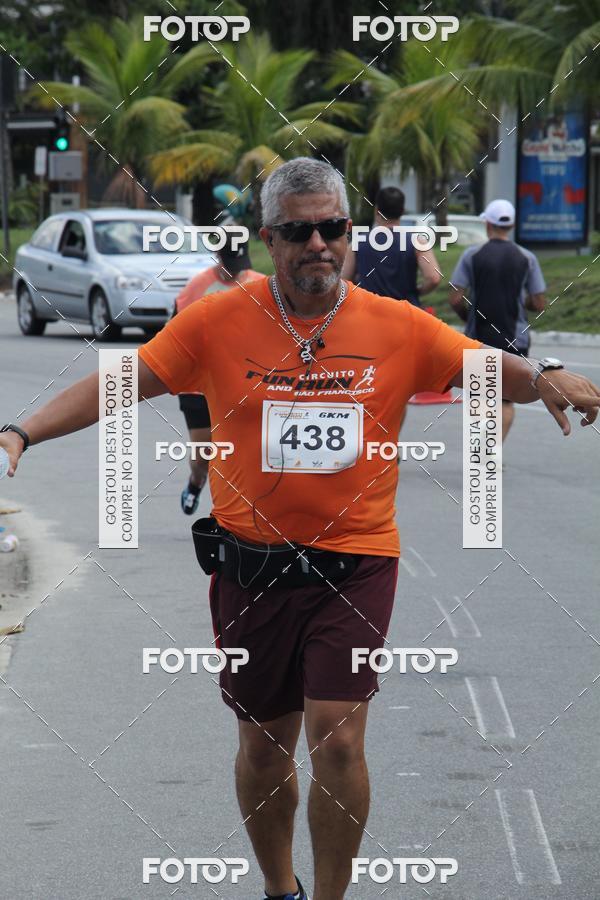 Buy your photos of the eventCIRCUITO FUN AND RUN - ETAPA SO FRANCISCO 2018 on Fotop
