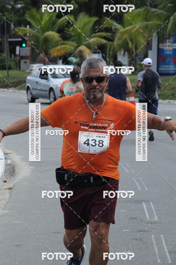 Buy your photos of the eventCIRCUITO FUN AND RUN - ETAPA SO FRANCISCO 2018 on Fotop