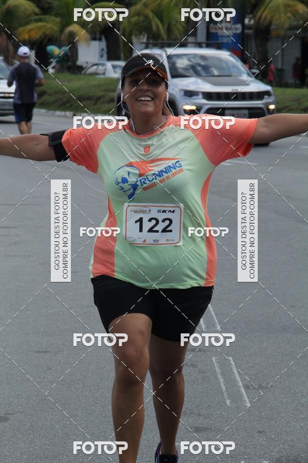 Buy your photos of the eventCIRCUITO FUN AND RUN - ETAPA SO FRANCISCO 2018 on Fotop