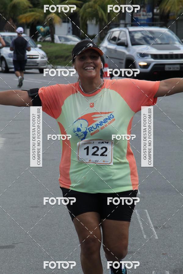 Buy your photos of the eventCIRCUITO FUN AND RUN - ETAPA SO FRANCISCO 2018 on Fotop
